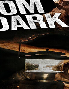 فيلم From The Dark 2014 مترجم