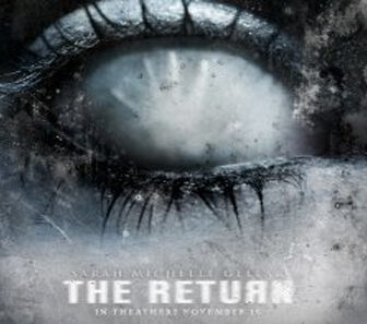 فيلم The Return 2006 مترجم