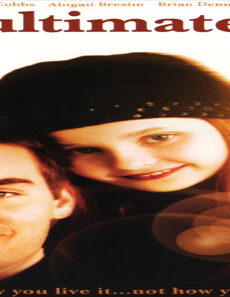 فيلم The Ultimate Gift 2006 مترجم