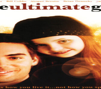 فيلم The Ultimate Gift 2006 مترجم