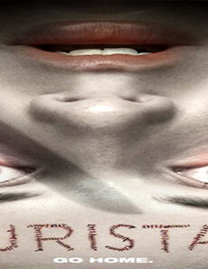 فيلم Turistas 2006 مترجم