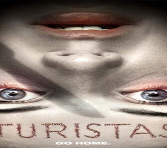فيلم Turistas 2006 مترجم