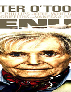 فيلم Venus 2006 مترجم