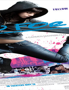 فيلم Go For It 2011 مترجم
