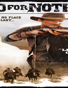 فيلم Good For Nothing 2011 مترجم