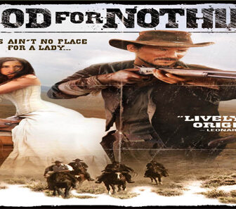 فيلم Good For Nothing 2011 مترجم