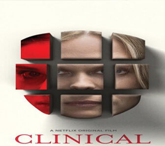 فيلم Clinical 2017 مترجم