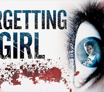 فيلم Forgetting The Girl 2012 مترجم