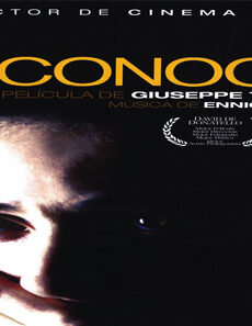 فيلم Correspondence 2016 مترجم