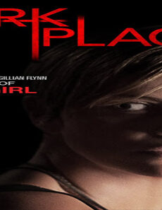 فيلم Dark Places 2015 مترجم