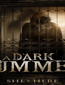 فيلم Dark Summer 2015 مترجم