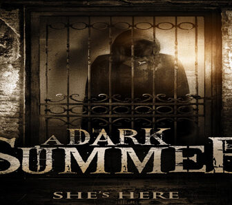 فيلم Dark Summer 2015 مترجم