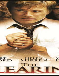 فيلم The Clearing 2004 مترجم