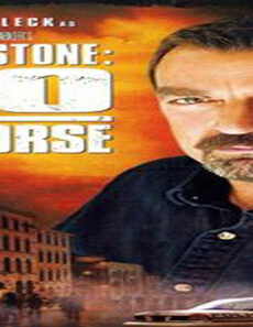 فيلم Jesse Stone No Remorse 2010 مترجم