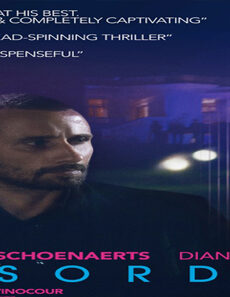 فيلم Disorder 2015 مترجم
