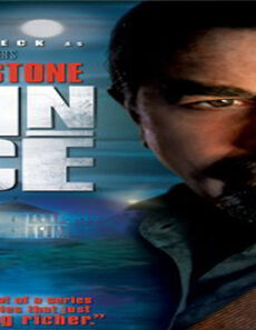 فيلم Jesse Stone Thin Ice 2009 مترجم