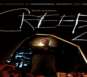 فيلم Creep 2 2017 مترجم