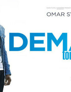 فيلم Demain Tout Commence 2016 مترجم