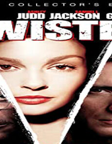 فيلم Twisted 2004 مترجم
