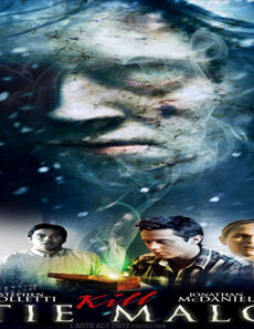 فيلم Kill Katie Malone 2010 مترجم