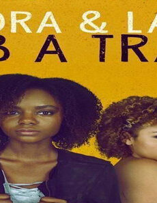 فيلم Deidra And Laney Rob A Train 2017 مترجم