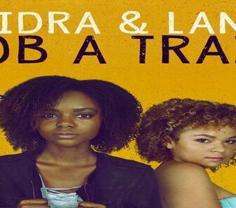 فيلم Deidra And Laney Rob A Train 2017 مترجم