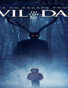 فيلم Devil In The Dark 2017 مترجم