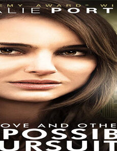 فيلم Love And Other Impossible Pursuits 2009 مترجم
