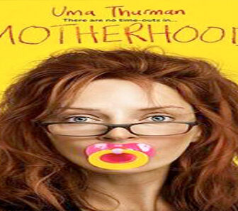 فيلم Motherhood 2009 مترجم