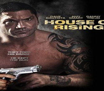 فيلم House Of The Rising Sun 2011 مترجم