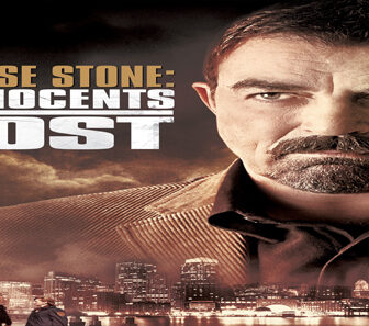 فيلم Jesse Stone Innocents Lost 2011 مترجم