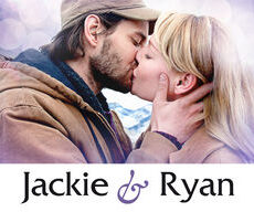 فيلم Jackie And Ryan 2014 مترجم