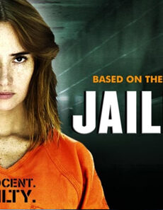 فيلم Jailbait 2014 مترجم