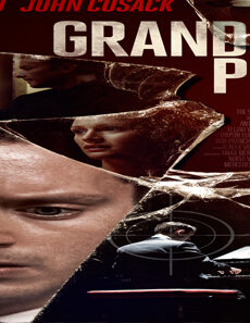 فيلم Grand Piano 2013 مترجم