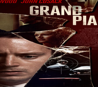 فيلم Grand Piano 2013 مترجم