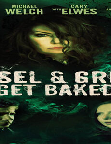 فيلم Hansel And Gretel Get Baked 2013 مترجم