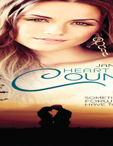 فيلم Heart Of The Country 2013 مترجم