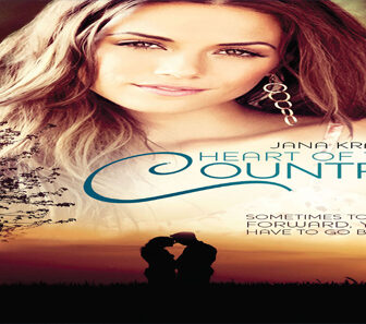 فيلم Heart Of The Country 2013 مترجم