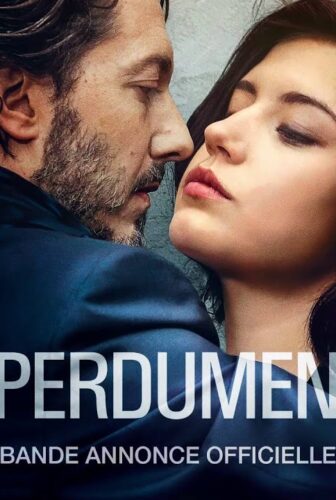 فيلم Down By Love 2016 مترجم