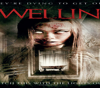 فيلم Dwelling 2016 مترجم