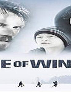 فيلم Edge Of Winter 2016 مترجم