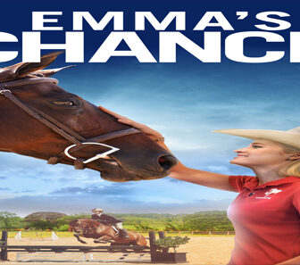 فيلم Emmas Chance 2016 مترجم