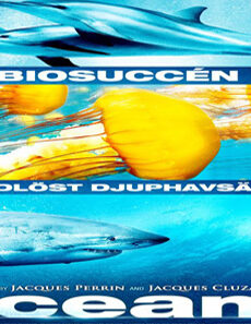 فيلم Oceans 2009 مترجم