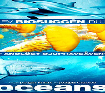 فيلم Oceans 2009 مترجم