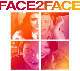 فيلم Face 2 Face 2016 مترجم