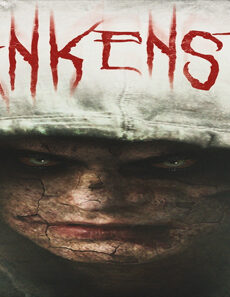 فيلم Frankenstein 2015 مترجم
