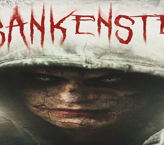 فيلم Frankenstein 2015 مترجم