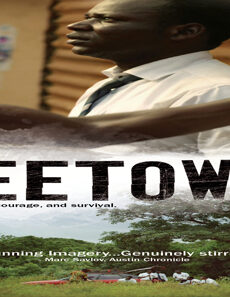 فيلم Freetown 2015 مترجم