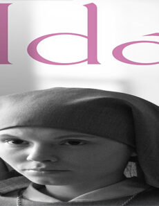 فيلم Ida 2013 مترجم