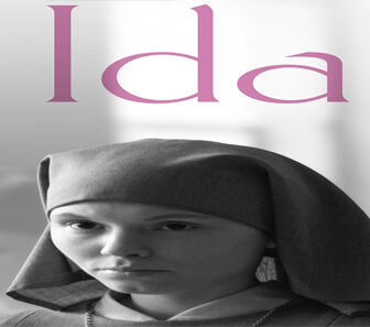 فيلم Ida 2013 مترجم